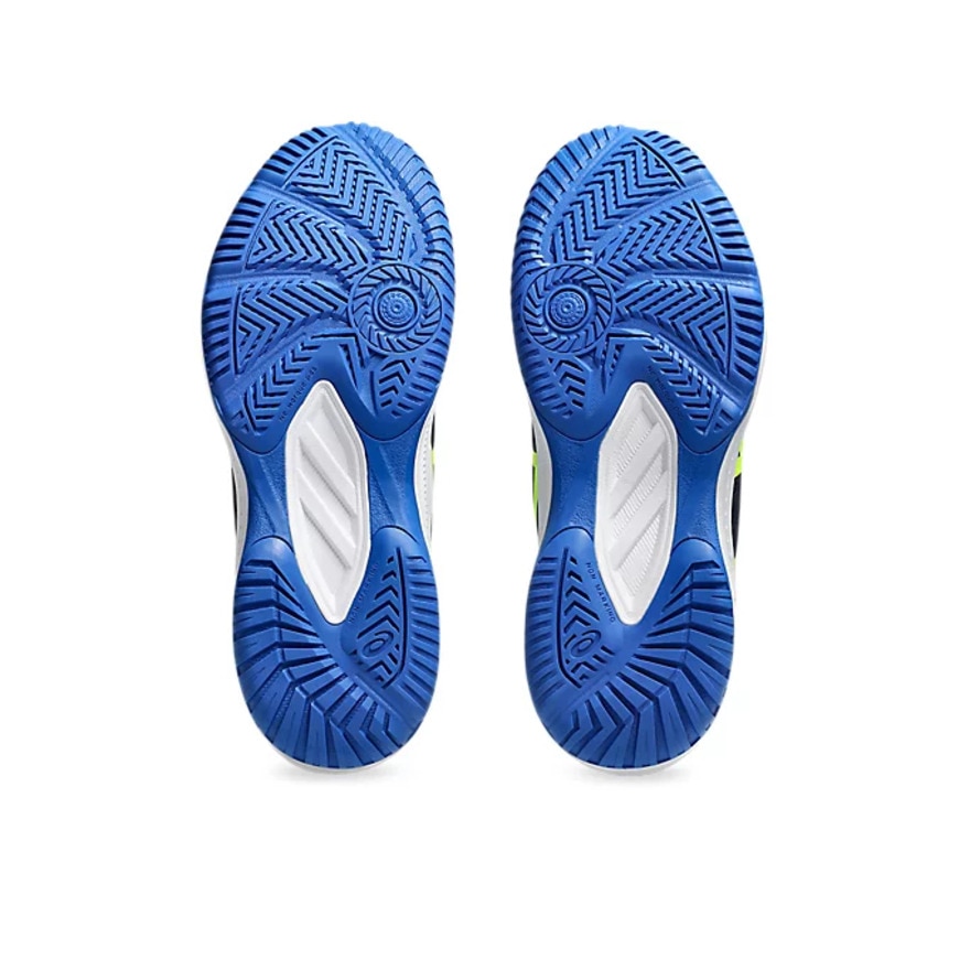 アシックス（ASICS）（キッズ）【新商品】 バレーボールシューズ ジュニア UPCOURT 6 アップコート GS 1074A045.401
