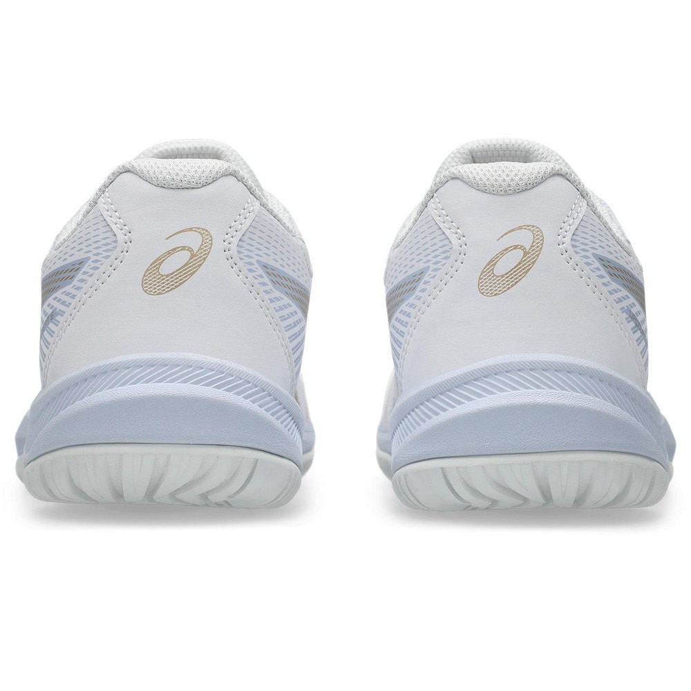 アシックス（ASICS）（キッズ）バレーボールシューズ ジュニア UPCOURT 6 GS 1074A045.103