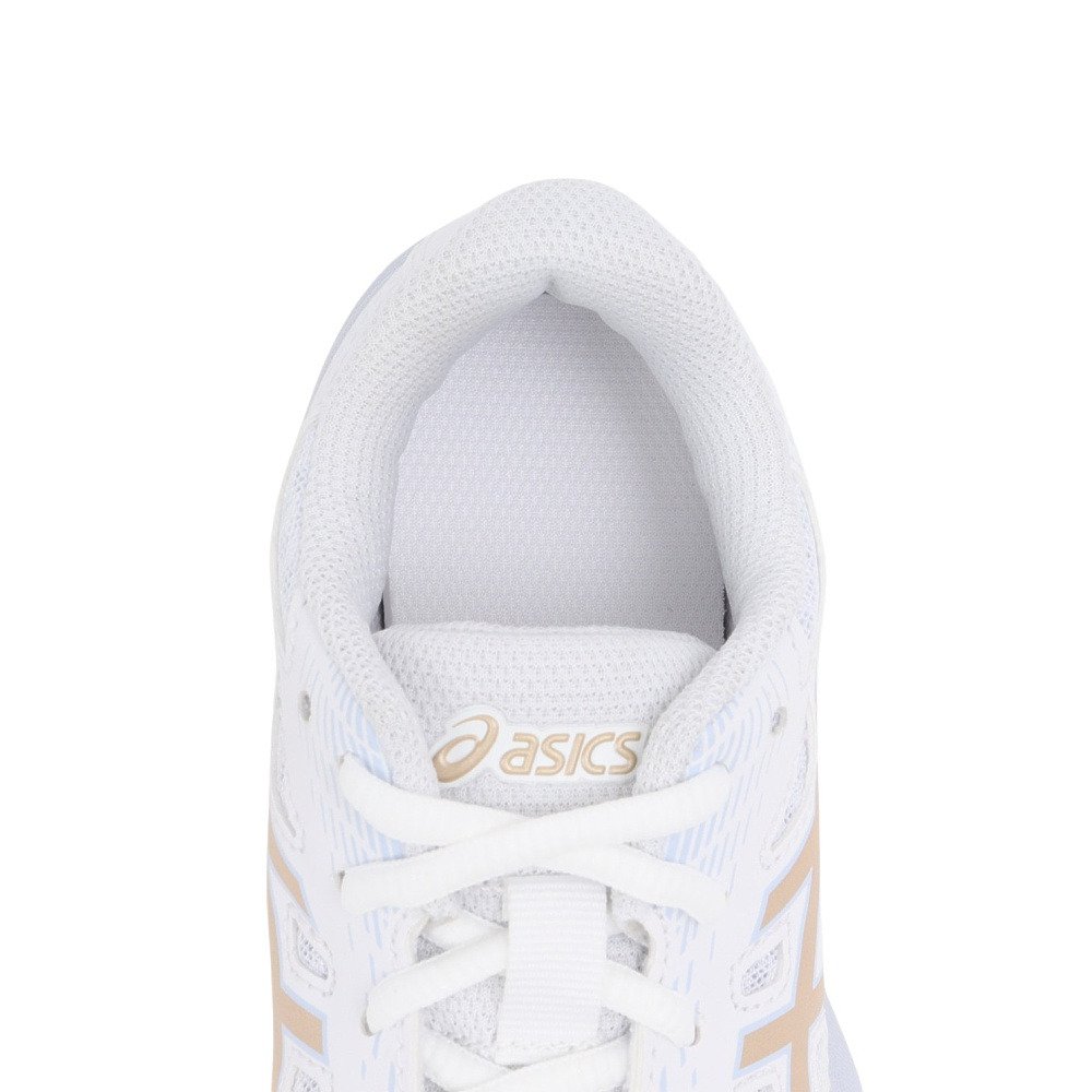 アシックス（ASICS）（キッズ）バレーボールシューズ ジュニア UPCOURT