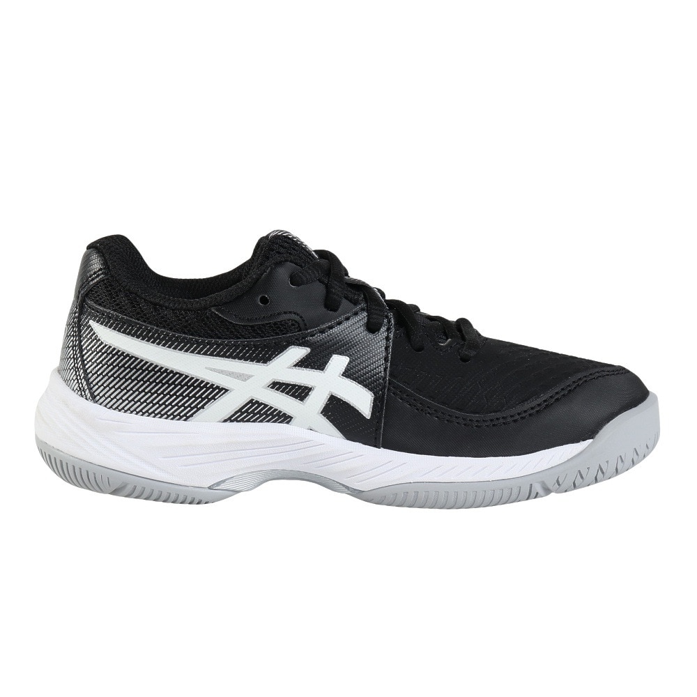 アシックス（ASICS）（キッズ）ジュニアバレーボールシューズ GEL-NETBURNER BALLISTIC 3 GS 1054A011.001