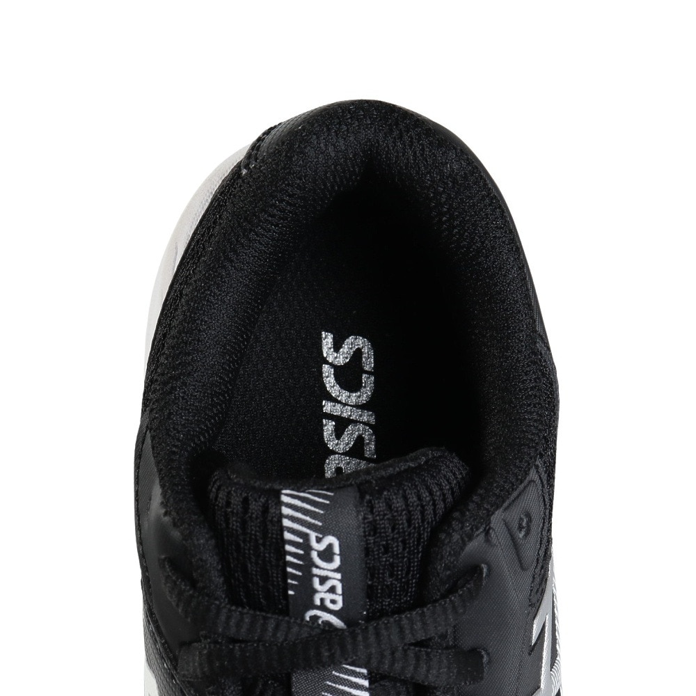 アシックス（ASICS）（キッズ）ジュニアバレーボールシューズ GEL-NETBURNER BALLISTIC 3 GS 1054A011.001