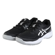 (キッズ)ジュニアバレーボールシューズ GEL-NETBURNER BALLISTIC 3 GS 1054A011.001