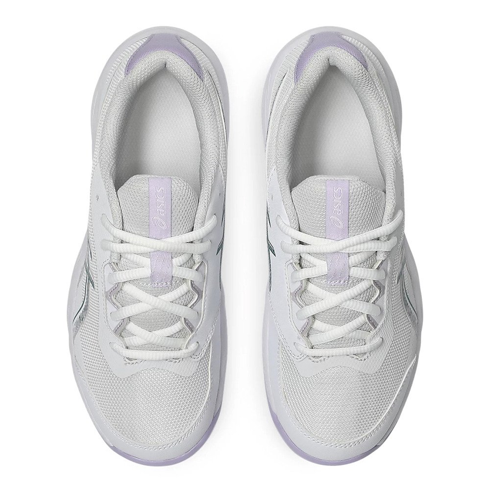 アシックス（ASICS）（キッズ）キッズ バレーボールシューズ GEL