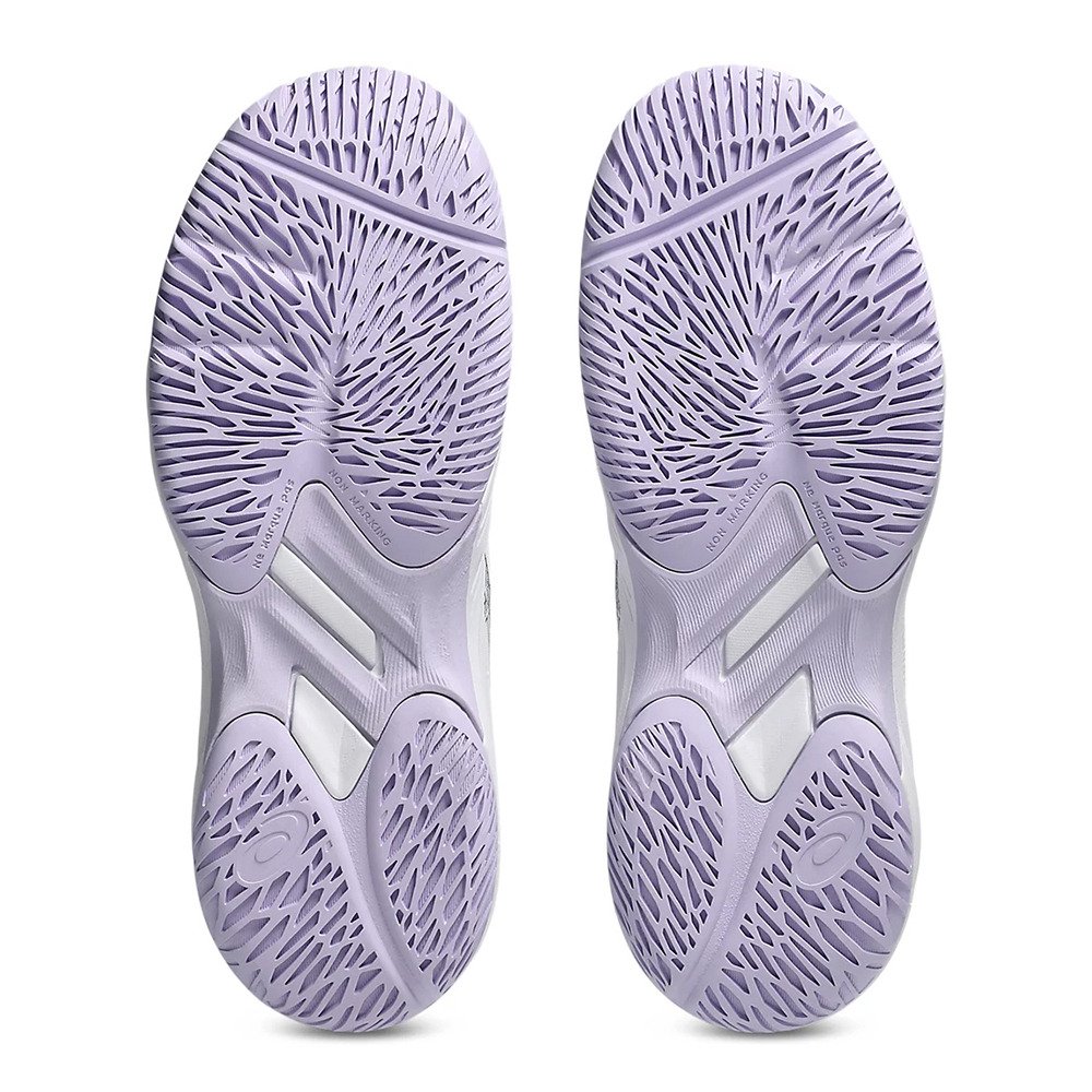 アシックス（ASICS）（キッズ）キッズ バレーボールシューズ GEL