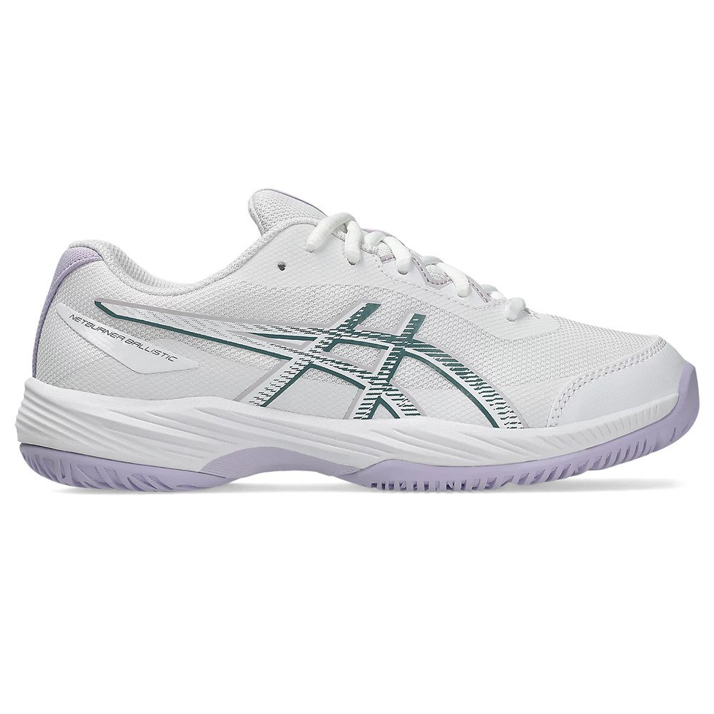 アシックス バレーシューズ アシックス（ASICS）（キッズ）キッズ バレーボールシューズ GEL