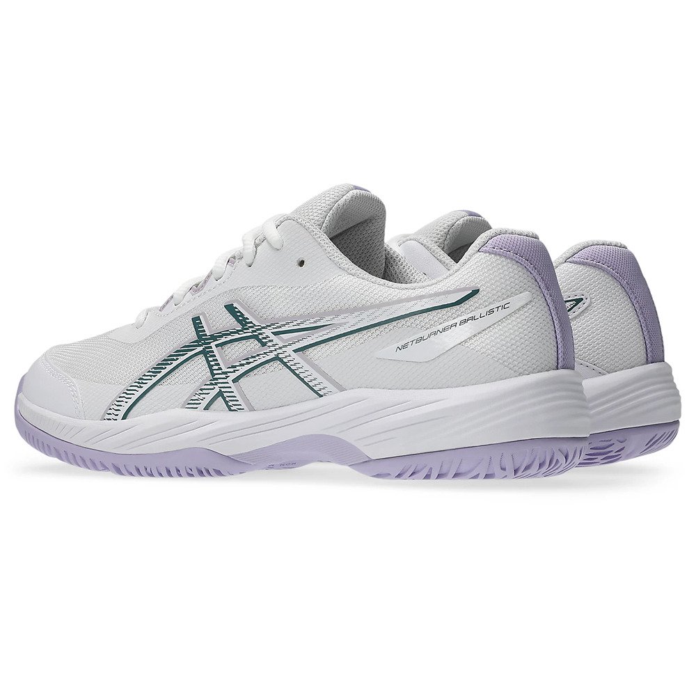 アシックス（ASICS）（キッズ）キッズ バレーボールシューズ GEL