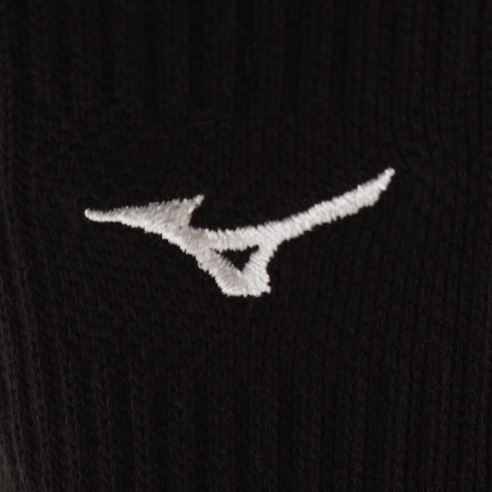 ミズノ（MIZUNO）（メンズ、レディース）ソックス V2MX800390