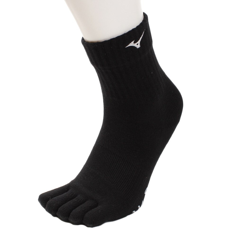 83％以上節約 MIZUNO ミズノ バレーボール用 ソックス