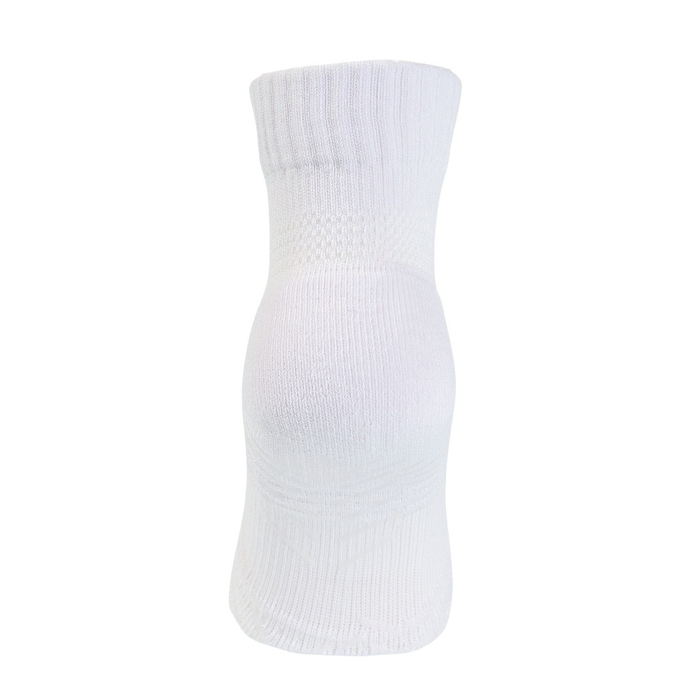 アシックス（ASICS）（メンズ、レディース）バレーボール ソックス GRIP SOCKS13 3053A128.100