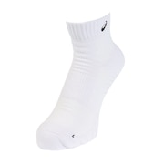 アシックス（ASICS）（メンズ、レディース）バレーボール ソックス GRIP SOCKS13 3053A128.100