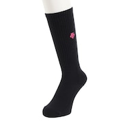 ブラック×ピンク