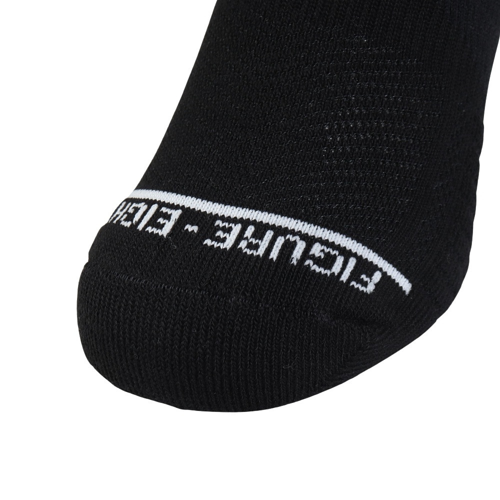 アシックス（ASICS）（メンズ、レディース、キッズ）【新商品】 バレーボール ソックス 3053A163.001