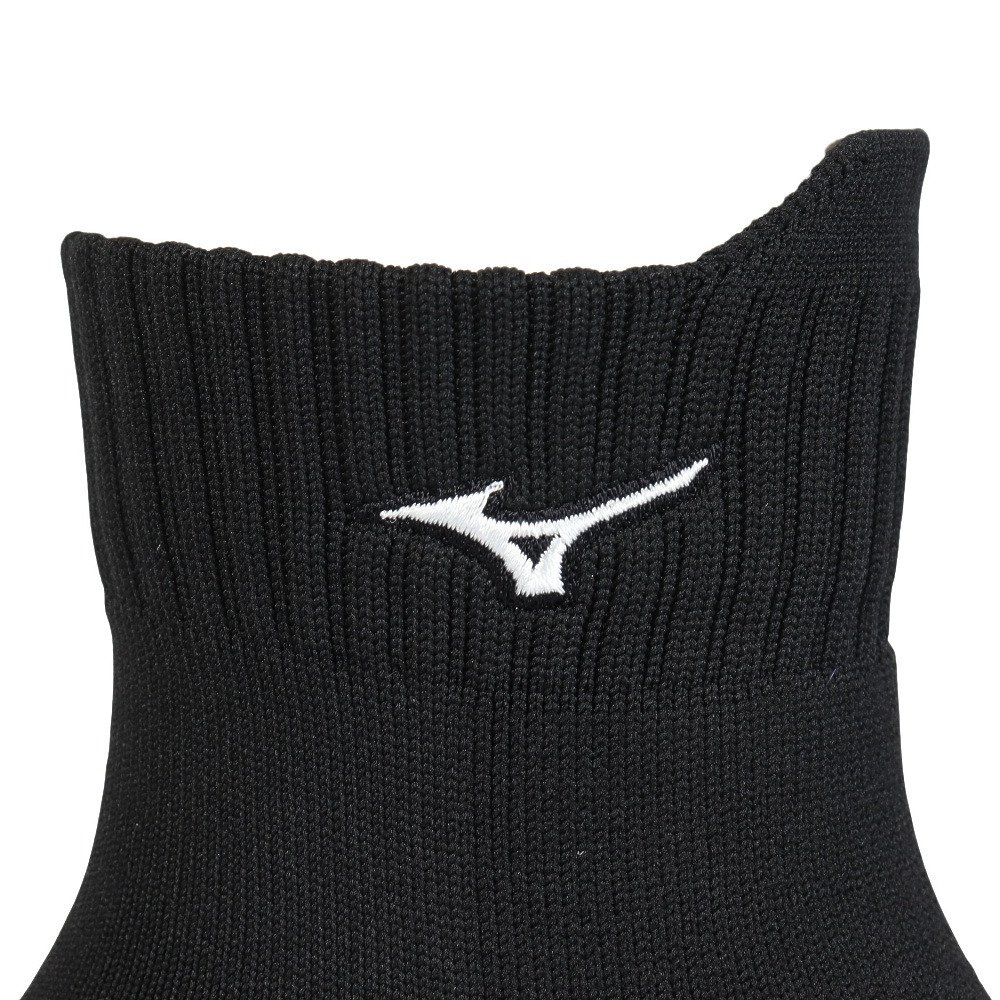 ミズノ（MIZUNO）（メンズ、レディース）バレーボール ソックス ミズノ