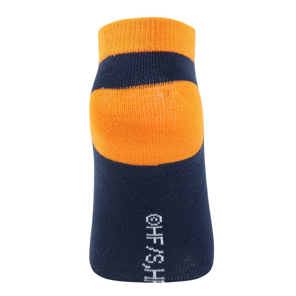ハイキュー!!（haikyu）（レディース）バレーボール ソックス 烏野 飛べ 25 HK-25SS01