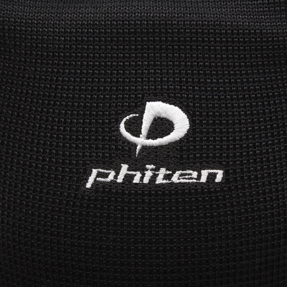 ファイテン PHITEN バレーボール サポーター ひざ用 PAD付 0411AP155104 WH M メンズ レディース 最安値に挑戦 ファイテン PHITEN バレーボール サポーター ひざ用 PAD付 0411AP155104 WH M メンズ レディース 最安値に挑戦