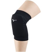 ミズノ（MIZUNO）（メンズ、レディース）サポーター 1個入り V2MY800209