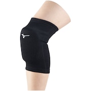 ミズノ（MIZUNO）（メンズ、レディース）サポーター 1個入り V2MY800309