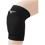 ミズノ（MIZUNO）（レディース）サポーター 1個入り V2MY800909
