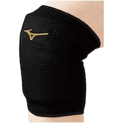 ミズノ（MIZUNO）（レディース）サポーター 1個入り V2MY801095