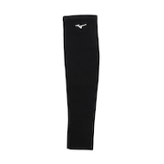 ミズノ（MIZUNO）（メンズ、レディース）バレーボール サポーター ひざ 膝サポーター 1個入り V2MY802009