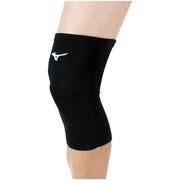 ミズノ（MIZUNO）（メンズ、レディース）サポーター 1個入り V2MY802109