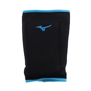 ミズノ（MIZUNO）（レディース）膝サポーター 1個入り ソフト ミドル V2MY802492