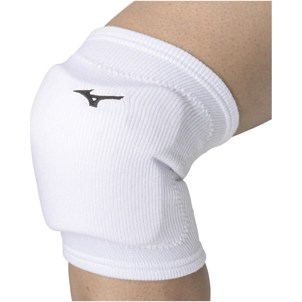 バレーボール用サポーター - 【公式】 スーパースポーツゼビオ