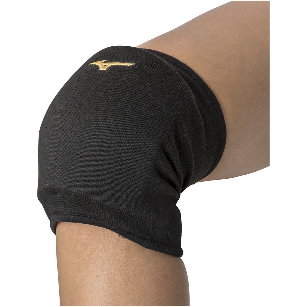 バレーボール用サポーター - 【公式】 スーパースポーツゼビオ