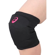 ブラック×ピンク