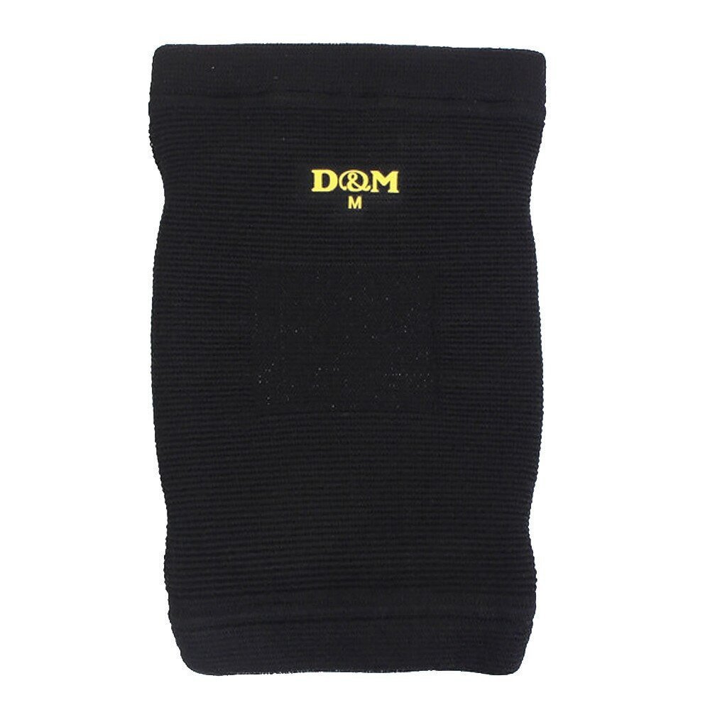 ディーアンドエム（D&M）（メンズ、レディース、キッズ）バレーボール