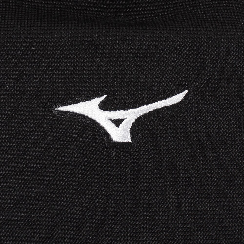 ミズノ（MIZUNO）（キッズ）膝サポーター ジュニア 2個入り V2MY801109