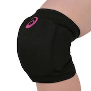 (キッズ)ジュニア バレーボール サポーター ひざ 膝 KNEE SUPPORTER 3054A013.002