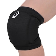 (キッズ)バレーボール サポーター ひざ 膝 ジュニア KNEE サポーター 3054A013.003