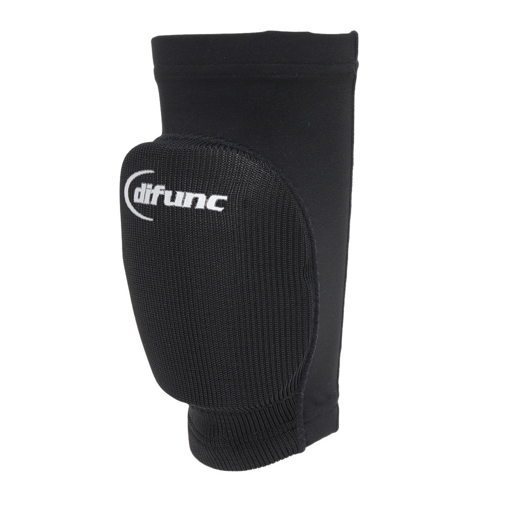 ディーアンドエム（D&M）（キッズ）ジュニア バレーボール サポーター