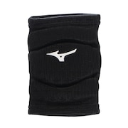 ミズノ（MIZUNO）（メンズ、レディース）サポーター 1個入り V2MY801409