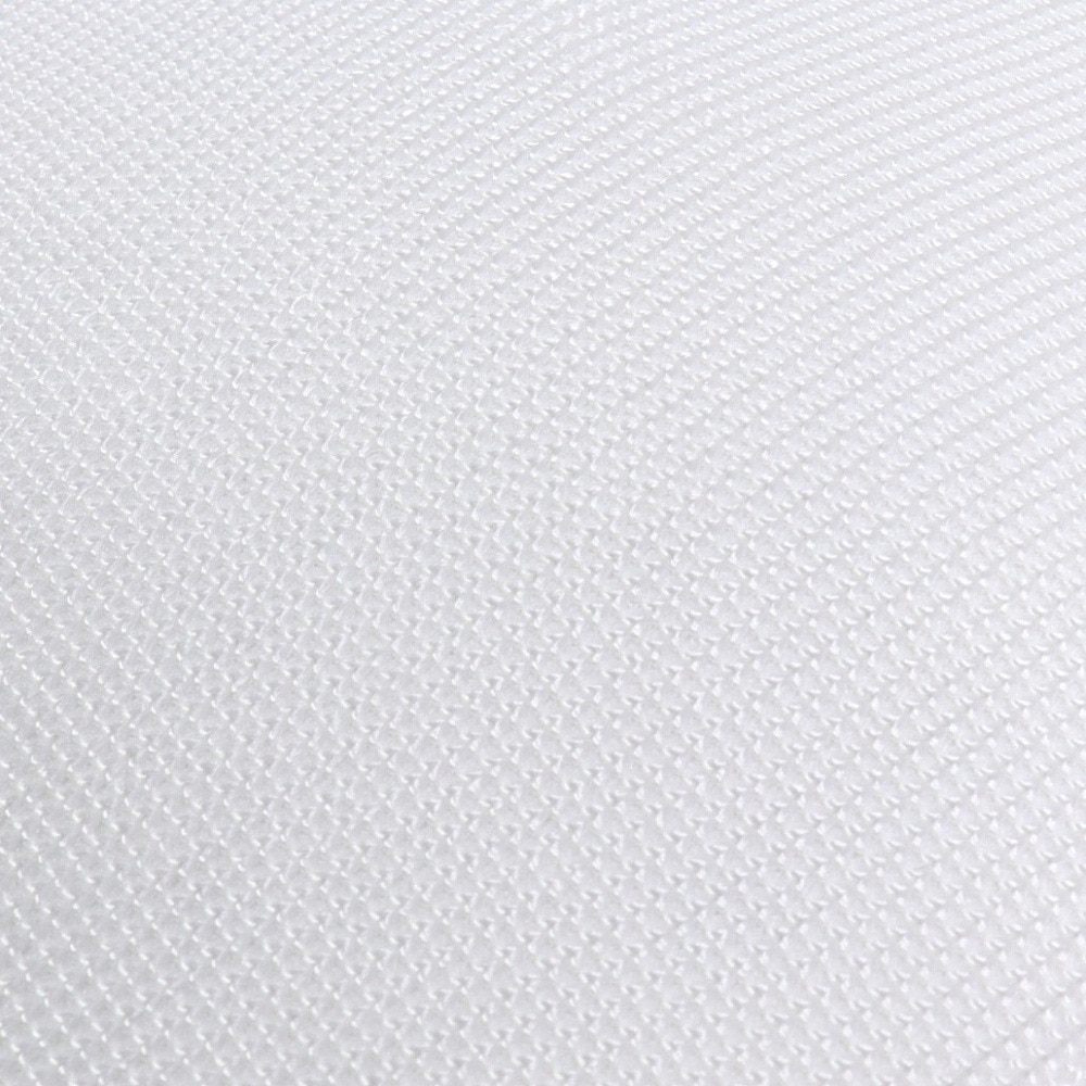 デサント（DESCENTE）（メンズ、レディース）バレーボール ひじ 肘 エルボーサポーター DVB-8010 WHT