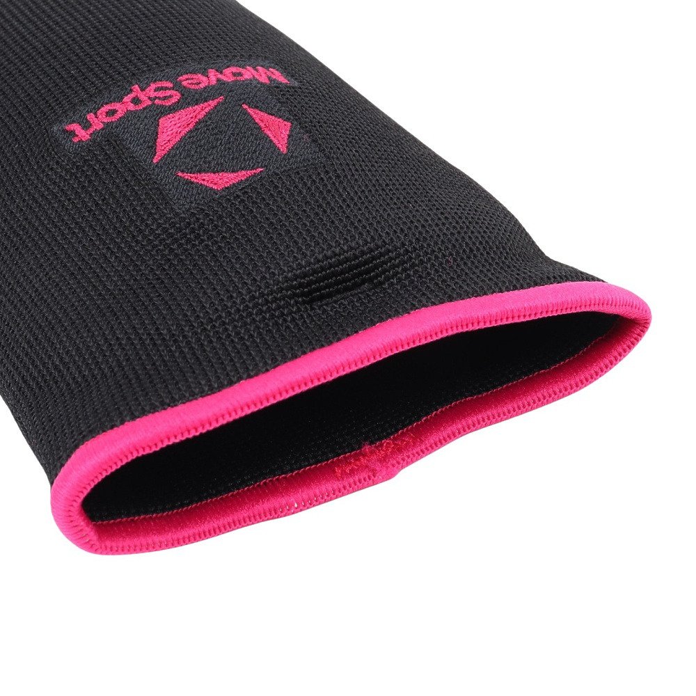 ムーブスポーツ（MoveSport）（メンズ、レディース）バレーボール ひじ