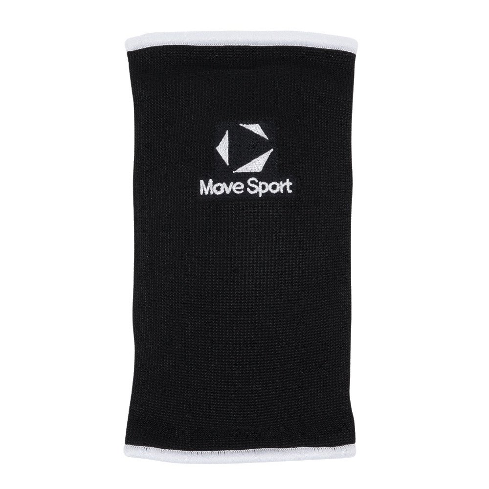 ムーブスポーツ（MoveSport）（メンズ、レディース）バレーボール ひじ