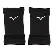 ミズノ（MIZUNO）（キッズ）ジュニア サポーター 2個入り V2MY801609