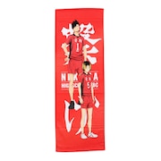 レッド（在庫なし）