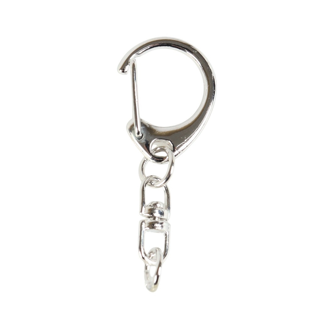 ハイキュー!!（haikyu）（メンズ、レディース、キッズ）アクリルキーホルダー 梟谷 木兎光太郎 25 HA-25SS03