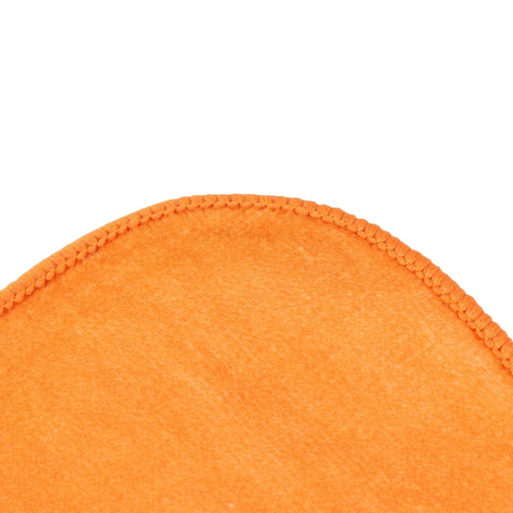 ハイキュー!!（haikyu）（メンズ、レディース）ハンドタオル 烏野 飛べ 25 HH-25SS01