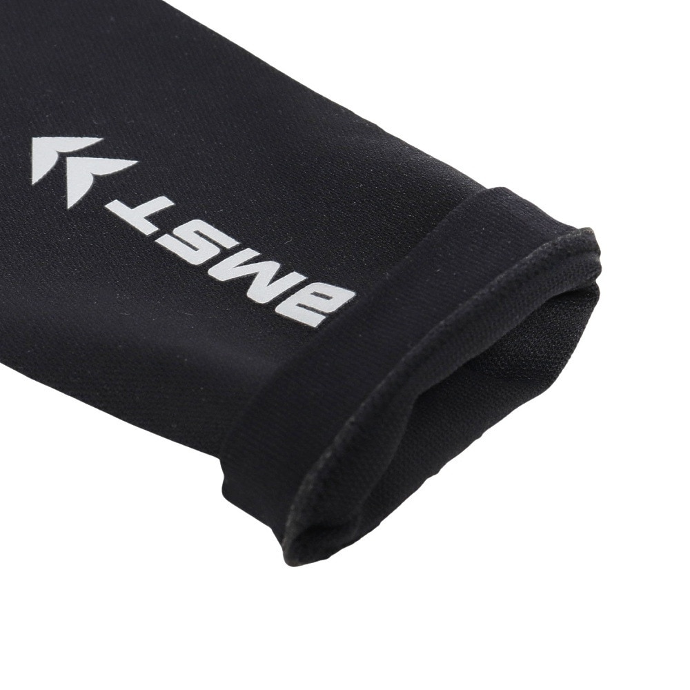 ザムスト（ZAMST）（メンズ、レディース）アームスリーブショート 腕用