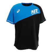 アシックス(ASICS)(メンズ) 陸上ウェア Tシャツ A77 SSTOPTF 2031D712