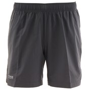 パフォーマンスギア（PG）（メンズ）ストレッチウーブンハーフパンツ 771PG0TF9606 BLK