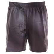 パフォーマンスギア（PG）（メンズ）ストレッチウーブンハーフパンツ 771PG0TF9606 BLK2