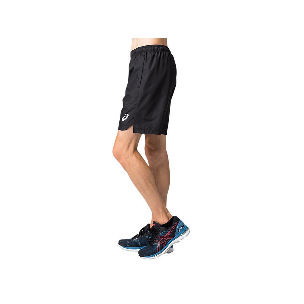 アシックス（ASICS）（メンズ）陸上ウェア パンツ トランクス 2091A167.001