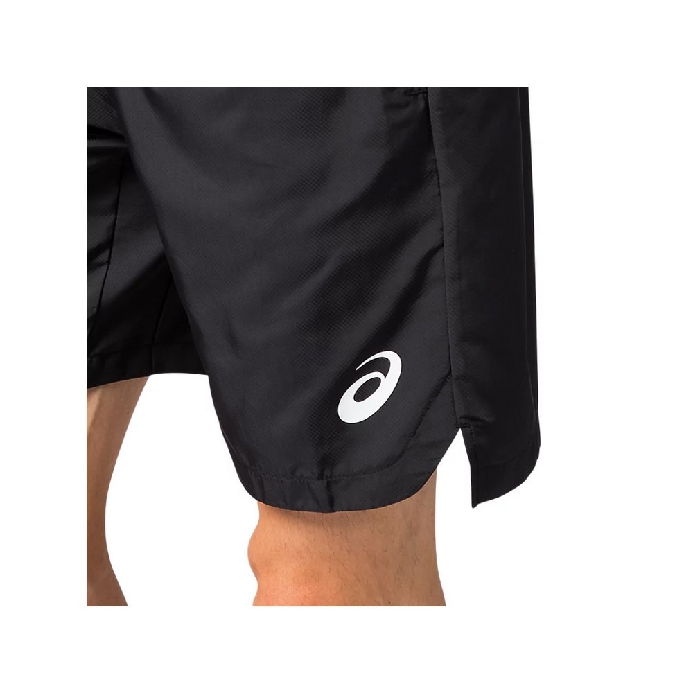 アシックス（ASICS）（メンズ）陸上ウェア パンツ トランクス 2091A167.001