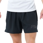 (メンズ)陸上ウェア パンツ ランニングトランクス 2811A577.001