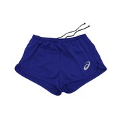 アシックス（ASICS）（キッズ）ジュニア ランニングパンツ 2094A002.401